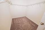 5631 Western Sun Drive - Photo 23