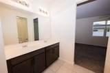 5631 Western Sun Drive - Photo 24