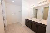 5631 Western Sun Drive - Photo 25