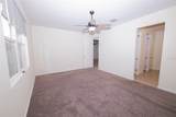 5631 Western Sun Drive - Photo 26