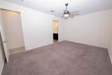 5631 Western Sun Drive - Photo 27