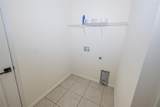5631 Western Sun Drive - Photo 28