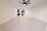 5631 Western Sun Drive - Photo 29