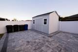 5631 Western Sun Drive - Photo 32