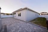 5631 Western Sun Drive - Photo 33