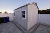 5631 Western Sun Drive - Photo 35