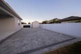 5631 Western Sun Drive - Photo 37