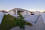 5631 Western Sun Drive - Photo 39