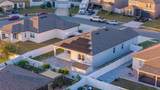 5631 Western Sun Drive - Photo 40