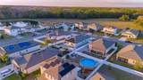 5631 Western Sun Drive - Photo 41