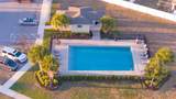 5631 Western Sun Drive - Photo 45