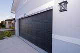 5631 Western Sun Drive - Photo 47