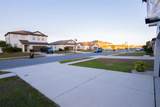 5631 Western Sun Drive - Photo 48