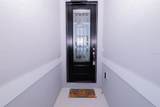 5631 Western Sun Drive - Photo 5