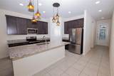 5631 Western Sun Drive - Photo 7