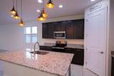 5631 Western Sun Drive - Photo 8