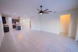 5631 Western Sun Drive - Photo 9