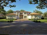 7958 Park Place - Photo 1