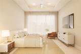 7958 Park Place - Photo 10