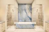 7958 Park Place - Photo 11
