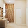 7958 Park Place - Photo 16