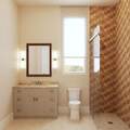 7958 Park Place - Photo 17