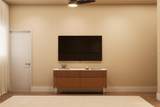 7958 Park Place - Photo 18