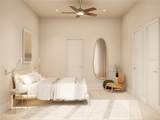 7958 Park Place - Photo 23