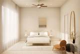 7958 Park Place - Photo 24