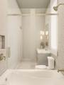 7958 Park Place - Photo 26