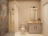 7958 Park Place - Photo 27