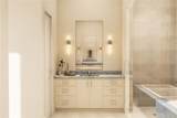 7958 Park Place - Photo 29