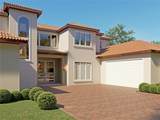 7958 Park Place - Photo 32