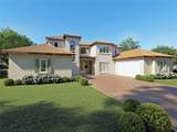 7958 Park Place - Photo 34