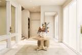 7958 Park Place - Photo 9
