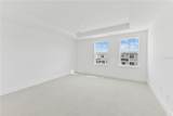 2600 Long Pine Avenue - Photo 10