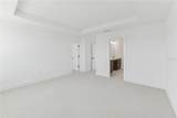 2600 Long Pine Avenue - Photo 11