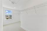 2600 Long Pine Avenue - Photo 12