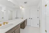 2600 Long Pine Avenue - Photo 13