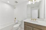 2600 Long Pine Avenue - Photo 14