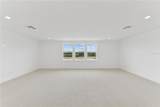 2600 Long Pine Avenue - Photo 15