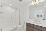 2600 Long Pine Avenue - Photo 16
