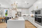 2600 Long Pine Avenue - Photo 17