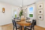 2600 Long Pine Avenue - Photo 19