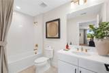 2600 Long Pine Avenue - Photo 22