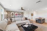 2600 Long Pine Avenue - Photo 23