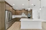 2600 Long Pine Avenue - Photo 5