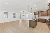 2600 Long Pine Avenue - Photo 6