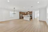 2600 Long Pine Avenue - Photo 7