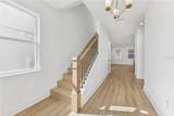 2600 Long Pine Avenue - Photo 8